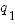 q_1
