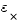 varepsilon_*