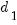 d_1